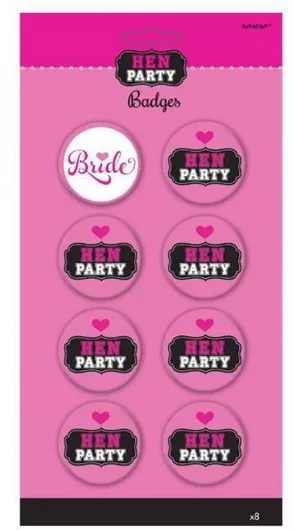 Κονκάρδα PARTY