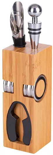 Τιρμπουσόν