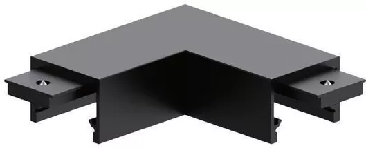 Viokef Σύνδεσμος Ράγας για Φωτιστικά