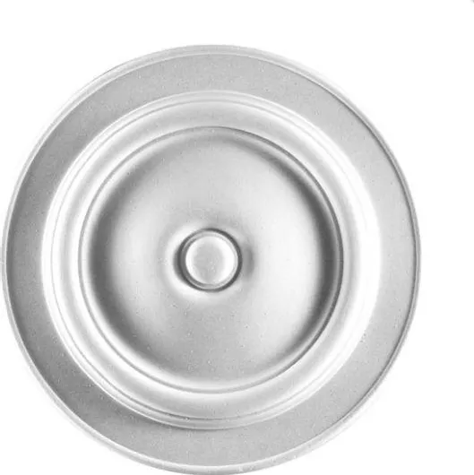 BOVELACCI Ροζέτες οροφής 34cm B24