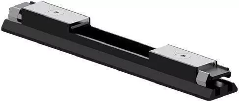 Viokef Σύνδεσμος Ράγας για Φωτιστικά