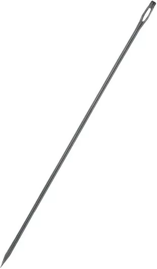 8PN-5