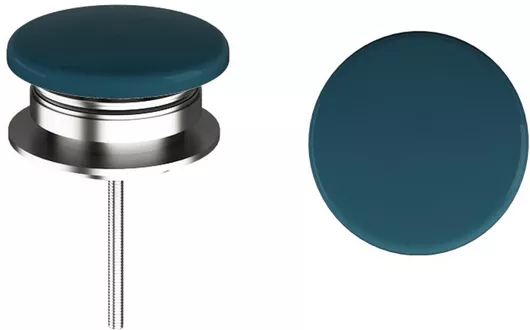 Orabella Βαλβίδα Νιπτήρα