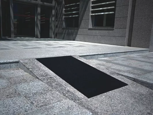 Αντιολισθητικό Ταπέτο ANTISLIP