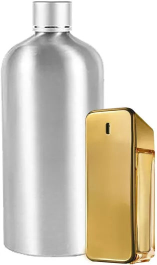 Diffuser Oil Aroma 24Gold (Άρωμα Κολόνιας)