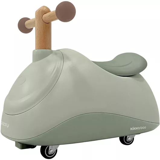 Περπατούρα Kikka Boo Ride-on Ride On