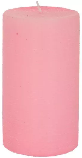 Αρωματικό Κερί Iliadis