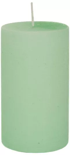 Αρωματικό Κερί Iliadis