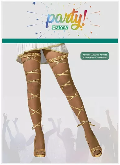 Ταινίες Χρυσό