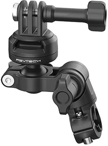 Βάση Στήριξης Action Camera PGYTECH Action Cameras P-GM-170