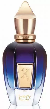 Xerjoff Ivory Route Eau de Parfum 50ml