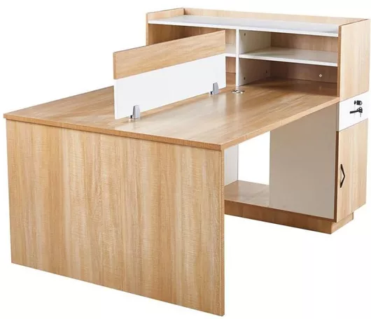 Γραφείο Ε-00025238