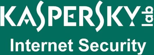 Antivirus Kaspersky Internet Security ESD για 1 Συσκευή & 1 Έτος Χρήσης Ηλεκτρονική Άδεια