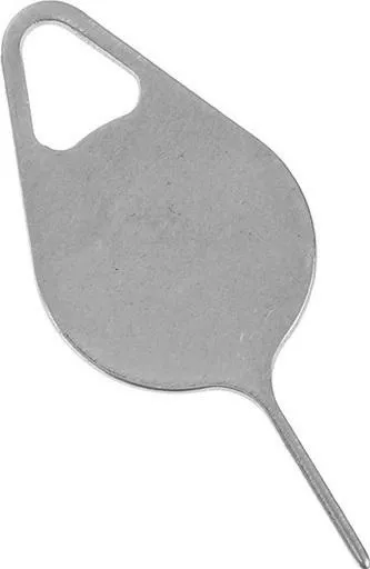 Sim Card Eject Pin