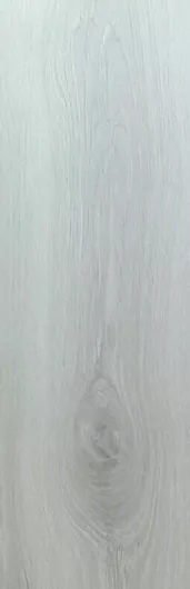 Light Grey Oak 448 Laminate πάτωμα-δάπεδο Alsafloor AC5 1286 x 192 x 8mm