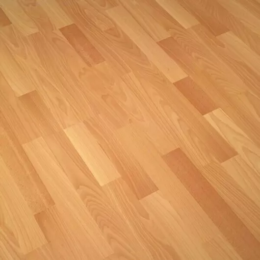 Δάπεδο Laminate Finsa Beech 3.1 AC4 1200x189x7mm