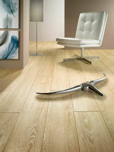 Canaries Oak 621 Laminate πάτωμα-δάπεδο Alsafloor AC6 1285 x 210 x 12 mm