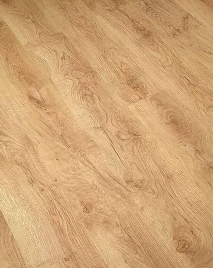 Δάπεδο Laminate Finsa Fiesta Liverpool Oak AC4 1200x189x7mm