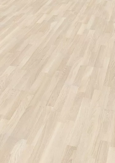 Tartessos Laminate πάτωμα-δάπεδο Finsa 1200 x 189 x 7 mm AC4 class 32