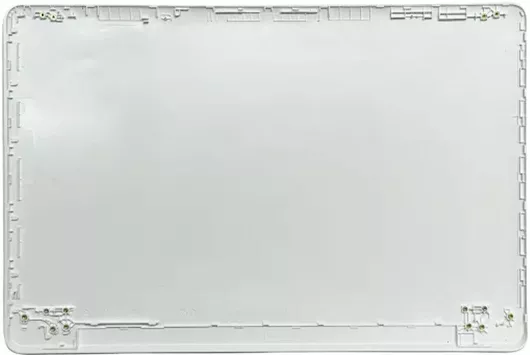 Πλαίσιο Laptop για HP HP 250 G6, HP 255 G6, HP 256 G6, HP 15-BS, HP 15-BW (L03442-001)