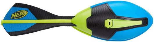 Nerf Hasbro Ultra Grip Football Vortex για 5+ Ετών