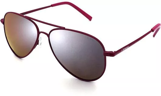 Παιδικό Γυαλί Ηλίου Polaroid PLD8015N TDSAJ Polarized