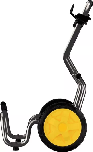 Dewalt Βάση με Ρόδες Πλυστικού