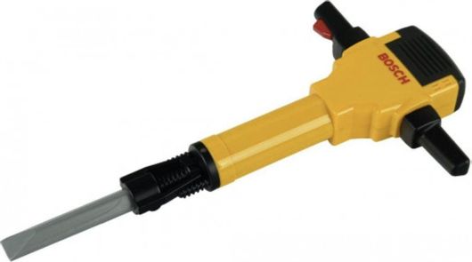 Παιχνίδι Ρόλων Klein Kομπρεσέρ Bosch 31x6.5x57cm για 3+ Ετών