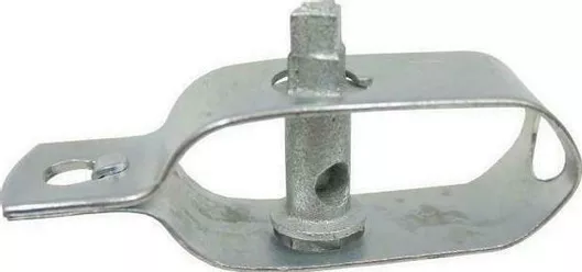 ΤΕΝΤΩΤΗΡΑΣ ΣΥΡΜΑΤΟΣ 125mm - OEM