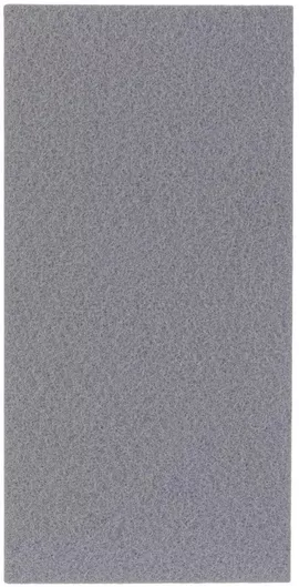 1213103 με Αυτοκόλλητο 200x100mm