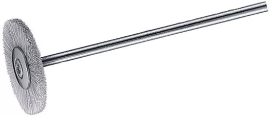 Επαγγελματικό βουρτσάκι καθαρισμού 2120