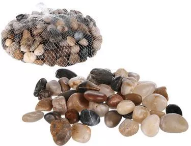 Διακοσμητική Πέτρα για DIY Κατασκευές