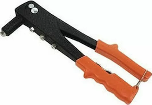 Πριτσιναδόρος 07968 Τύπου Πιστόλι