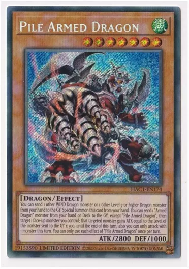 YU-GI-OH Yu-Gi-Oh! Μονές Κάρτες