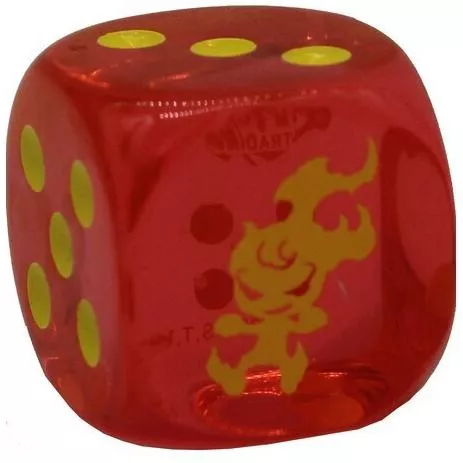 YU-GI-OH Yu-Gi-Oh! Μονές Κάρτες