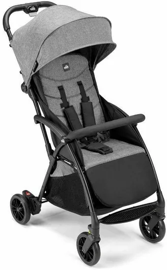 Καρότσι Μωρού Cam Giramondo Μπαστούνι Col.149 5.3kg κατάλληλο για νεογέννητο