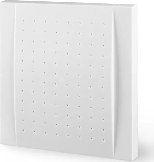 Sentinel ST99T Κουδούνι Πόρτας Ηλεκτρονικό με 8 Μελωδίες