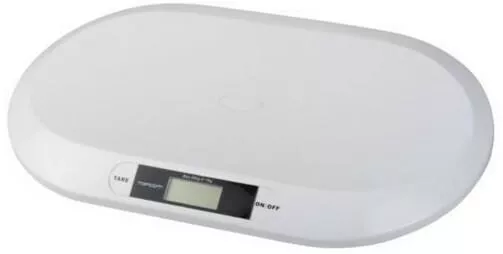 Βρεφοζυγός Ψηφιακός