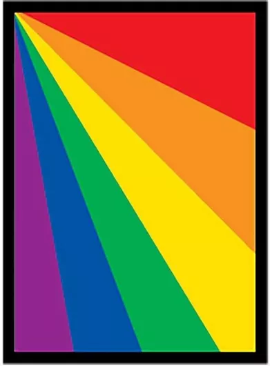 Legion Wargames LLC Card Sleeves Matte