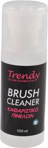 Cleaner Trendy Color Cosmetics 100ml 09.106