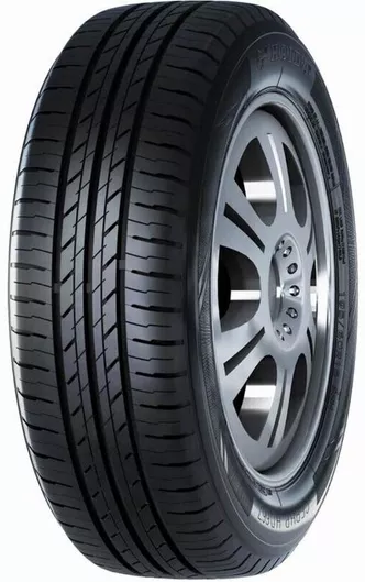 Λάστιχο Haida 185/65R15 88H Αυτοκινήτου