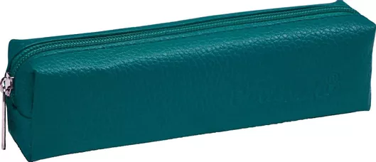 Bombata Classic Teal Blue