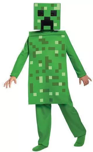 Αποκριάτικη Παιδική Στολή