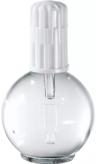 Peggy Sage Polish Thinner 68ml