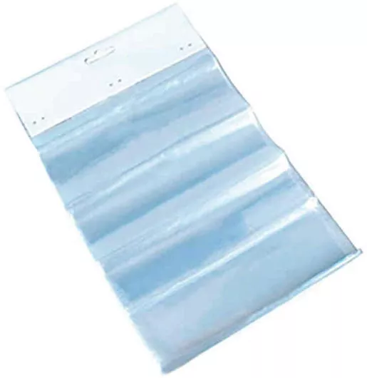 50τμχ S4249472 Παραφίνη