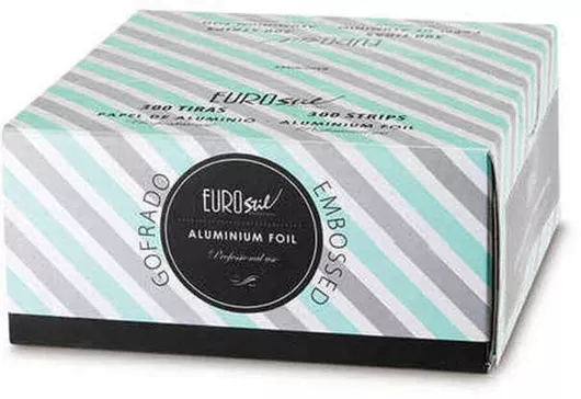 Eurostil 300τμχ 5019454