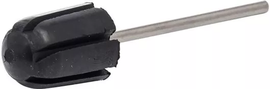 Nailshop Καπελάκι Τροχού 123569662