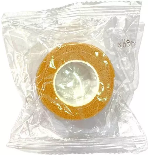 Trendy Color Cosmetics PNP-04 67040 Ταινία Προστασίας Δακτύλων
