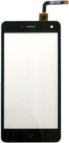 Μηχανισμός Αφής για ZTE Blade L3 Μαύρο