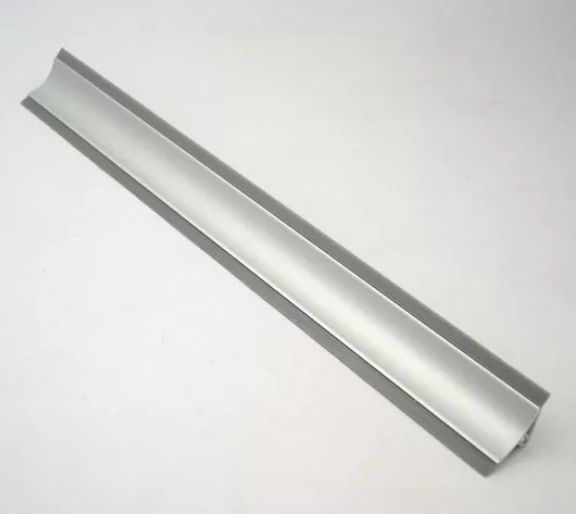 Αρμοκάλυπτρο 34100631